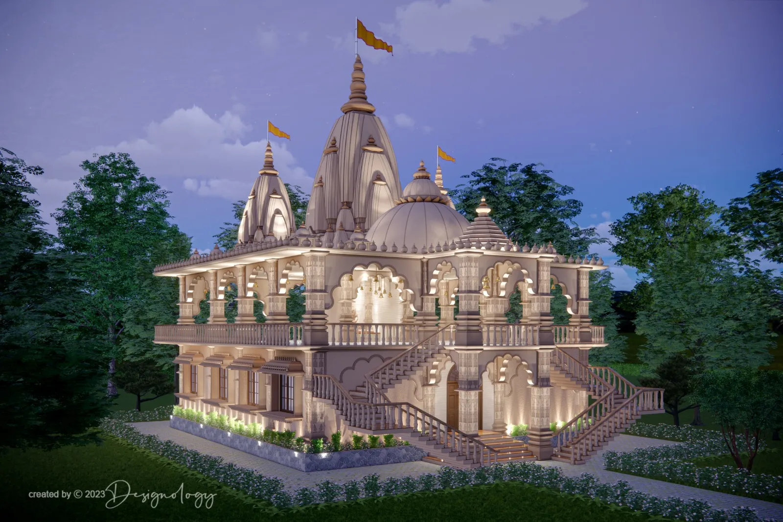 House Cost Calculation Guide 2026: Building in Lucknow & UP